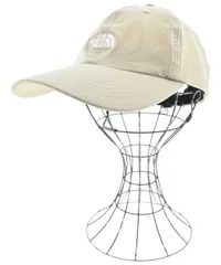 THE NORTH FACE キャップ メンズ 【古着】【中古】【送料無料】