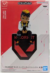 【らくらくメルカリ便】モニタートップフィギュア フェニックス ソーヴァ 各8体 モニタートップフィギュア - メルカリ