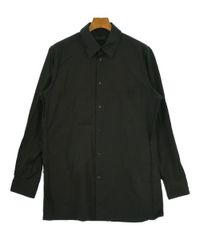 A*i様 【美品】CASEY CASEY / VERGER BIS SHIRT A*i様 【美品】CASEY CASEY / VERGER BIS SHIRT - メルカリ