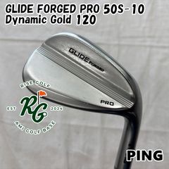 PING i20 アイアン 5〜9番 5本セット オデッセイパター付き 名器