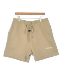 Fear of God ESSENTIALS スウェットパンツ メンズ 【古着】【中古】【送料無料】