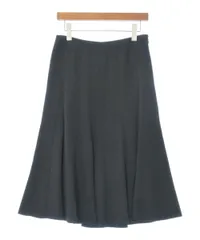 YOSHIE INABA ロング・マキシ丈スカート レディース 【古着】【中古】【送料無料】