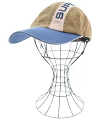Supreme キャップ メンズ 【古着】【中古】【送料無料】