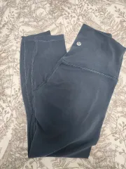 ルルレモン アラインs