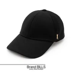 2026年最新】ysl ハットの人気アイテム - メルカリ