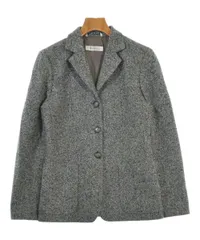 MARELLA テーラードジャケット レディース 【古着】【中古】【送料無料】のサムネイル