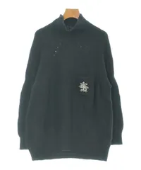 ERMANNO SCERVINO ニット・セーター レディース 【古着】【中古】【送料無料】のサムネイル