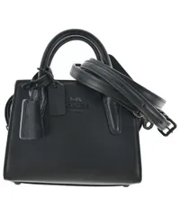 COACH ハンドバッグ レディース 【古着】【中古】【送料無料】