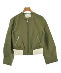 3.1 Phillip Lim ブルゾン（その他） レディース 【古着】【中古】【送料無料】のサムネイル