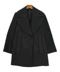 Maison Margiela コート（その他） レディース 【古着】【中古】【送料無料】のサムネイル