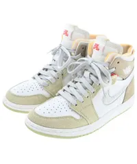 NIKE スニーカー レディース 【古着】【中古】【送料無料】