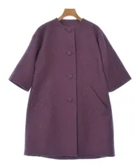 RED VALENTINO コート レディース 【古着】【中古】【送料無料】のサムネイル