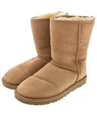 UGG ブーツ レディース 【古着】【中古】【送料無料】
