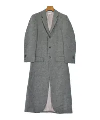 THOM BROWNE コート（その他） レディース 【古着】【中古】【送料無料】