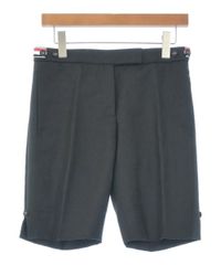 Thom Browne シャーク柄 バミューダショーツ 2 - メルカリ