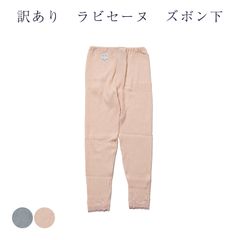 Item thumbnail for item 96f1e5a4-b711-4b45-acaf-462f3545314b