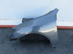 SUZUKI ジムニー 純正 ボンネット グレー 新車外し 美品 シエラ - メルカリ