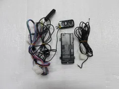 2026年最新】wrs-11 コムテックの人気アイテム - メルカリ