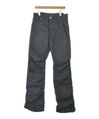 その他 パンツ（その他） メンズ 【古着】【中古】【送料無料】