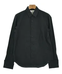 noir kei ninomiya カジュアルシャツ レディース 【古着】【中古】【送料無料】のサムネイル