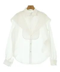 noir kei ninomiya ブラウス レディース 【古着】【中古】【送料無料】のサムネイル