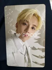 Seventeen ジョンハン セブチ Power of Love 通常版