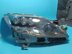 レクサス LS460 前期 純正 HID ヘッドライト コイト 50-79 - メルカリ
