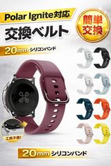 Item thumbnail for item 43ca8b2c-d502-4b41-8c9a-c5e5fbc65df4