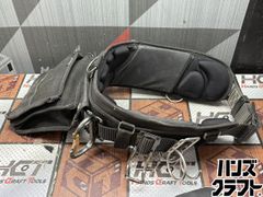 〇【送料無料】マキタ Makita HM001G 充電式ハンマ 本体＋ケース 
