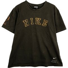 nike ナイキ ジョーダン Tシャツ usa製 90s 鬼フェード - メルカリ