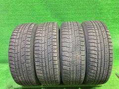 22年製！TOYO Winter TRANPATH TX 215/65R16 - メルカリ