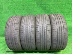 富山県☆ENASAVE 155/65R14 2020年製 8分山 - メルカリ