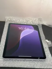 ☆ ++923203  Apple(アップル) iPad Air 11インチ  (M2) 128GB   SIMフリー