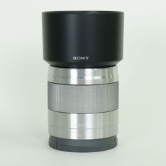 美品】Tokina atx-m 56mm F1.4 Sony Eマウント - メルカリ