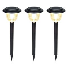 Item thumbnail for item 1825d910-6e14-47dc-bc4d-b22e4f1a808a