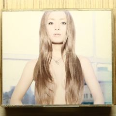 浜崎あゆみ シングル まとめ売り CD - メルカリ
