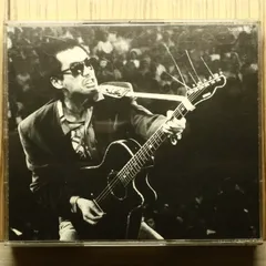 2026年最新】長渕剛 LIVE 89の人気アイテム - メルカリ