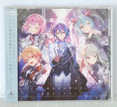 初音ミク マジカルミライ 2016 トレーディング色紙 さいとうなおき