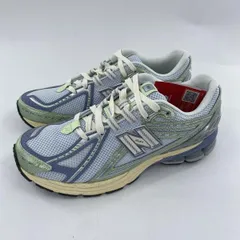 【中古】New Balance U1906RNE スニーカー 27cm ニューバランス[10]