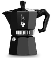 Item thumbnail for item 55760c61-c2b4-4ee9-9a70-660d867d43c6