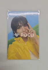 SEVENTEEN ジョンハン セブチ SEVENTEENTH HEAVEN Carat Ver.