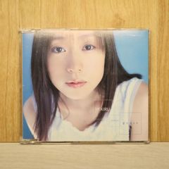 椎名へきる/Hekiru Shiina Tour'02-'03～believe… - メルカリ