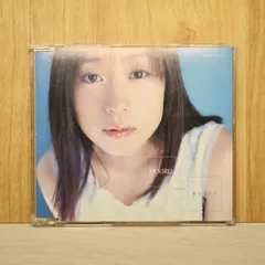 2026年最新】椎名へきるの人気アイテム - メルカリ