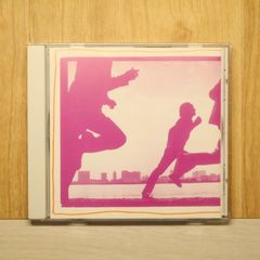 米倉利紀 / pink ELEPHANT - メルカリ