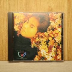 安藤祐輝 CD - メルカリ