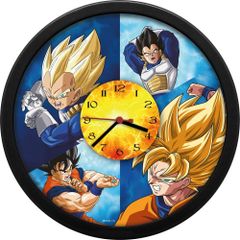 ウルトラプロ プレイマット UP - 84934- Force of Will -A3: v3