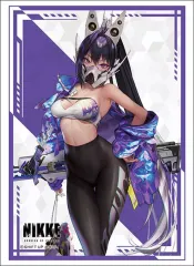 2026年最新】勝利の女神nikke スリーブの人気アイテム - メルカリ