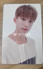 SEVENTEEN 2022 SEASON'S GREETINGS