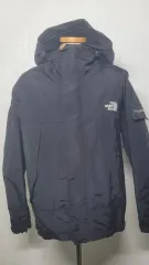 ザノースフェイスウインドブレーカー S