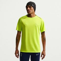 送料無料・匿名配送】Nike オランダ代表 × Patta 2026 公式 プレマッチ